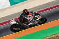 May-2023;motorbikes;no-limits;peter-wileman-photography;portimao;portugal;trackday-digital-images